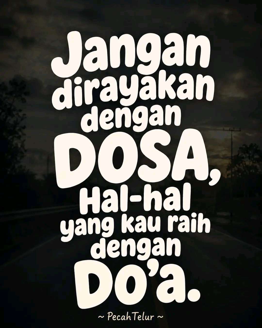 Fajar Store
