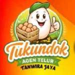 Tanwira jaya
