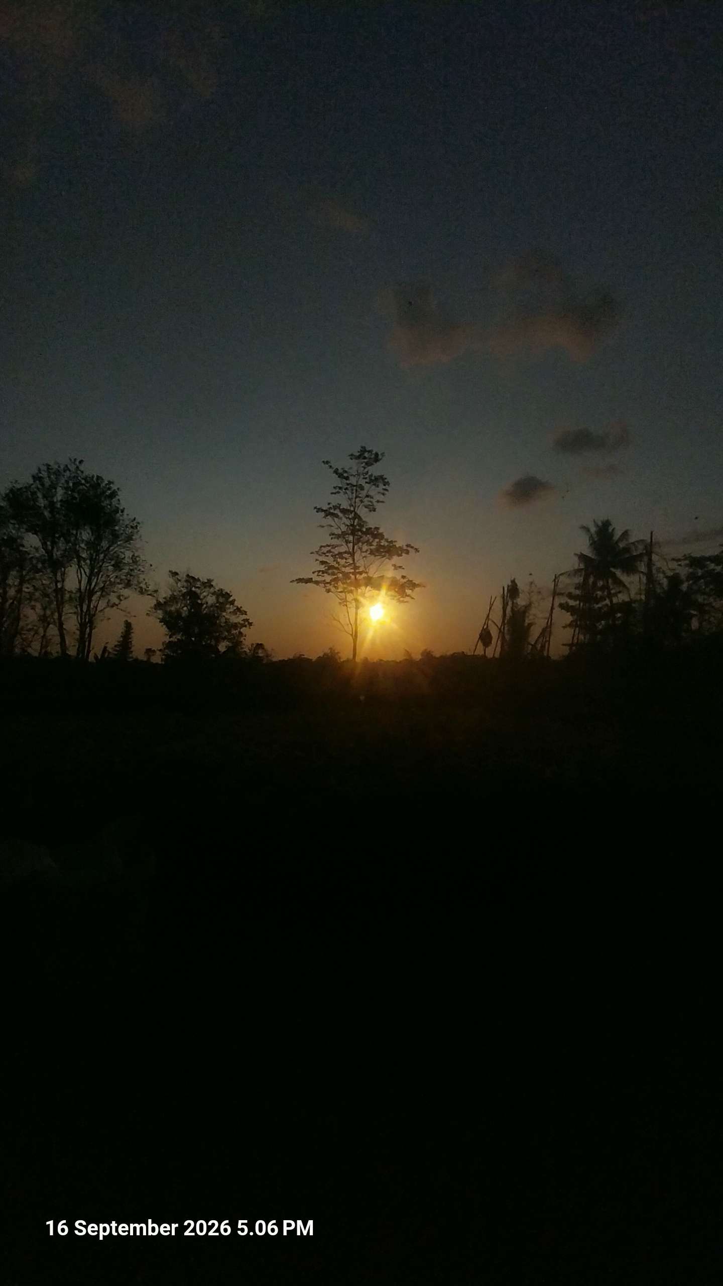 Tugu Tuan