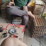 Fachri Basharat