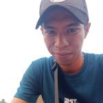 Kukuh mega Setiawan