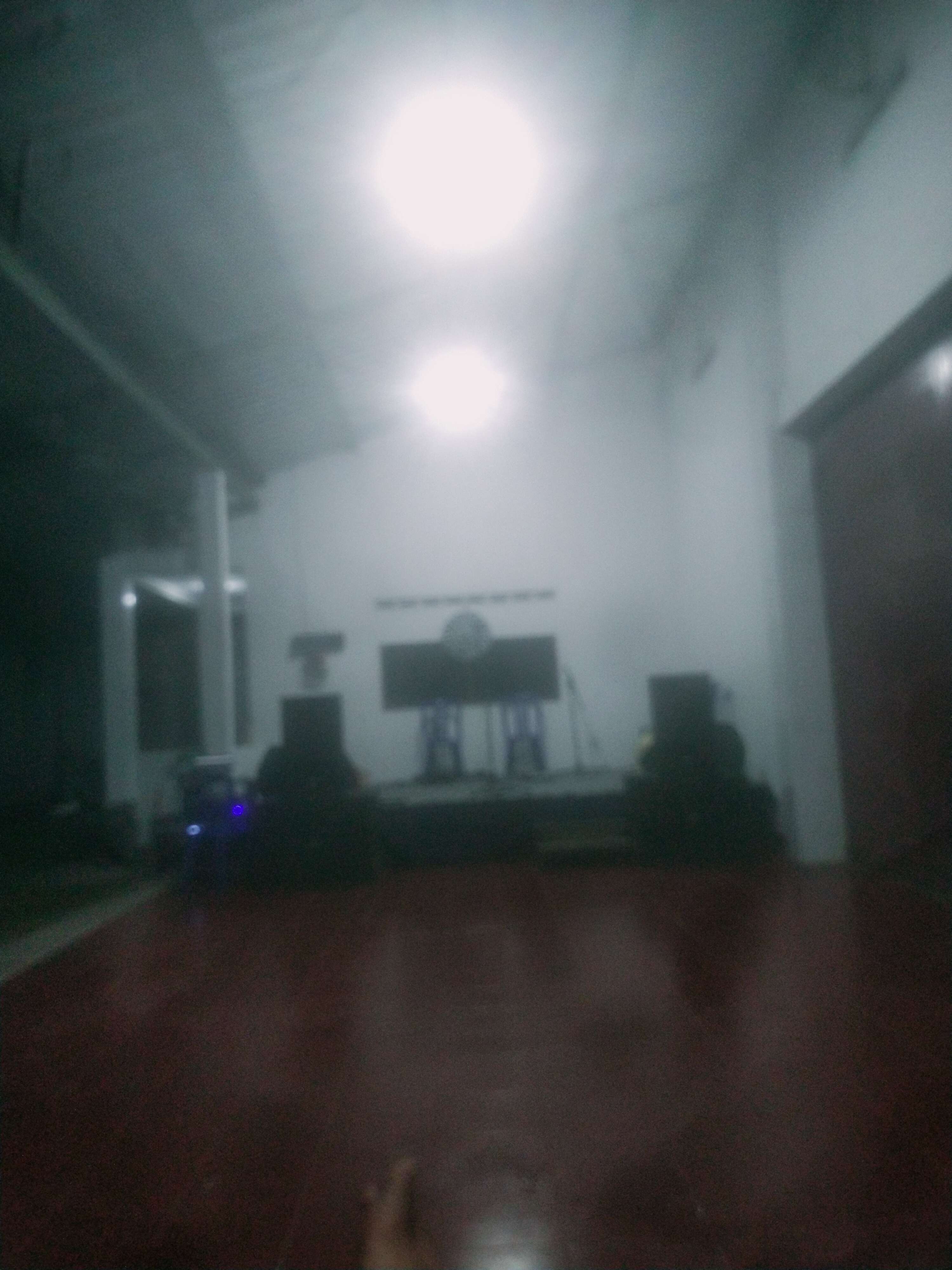 Alfaaaa01
