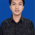 Muhammad Rifki (Rifky)