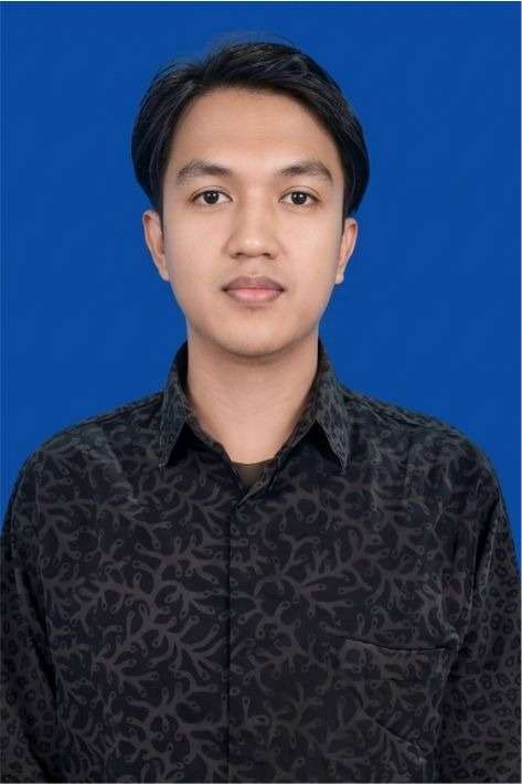 Muhammad Rifki (Rifky)