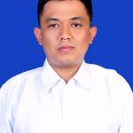 Jimi Setiawan