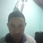 suradi saputrs007