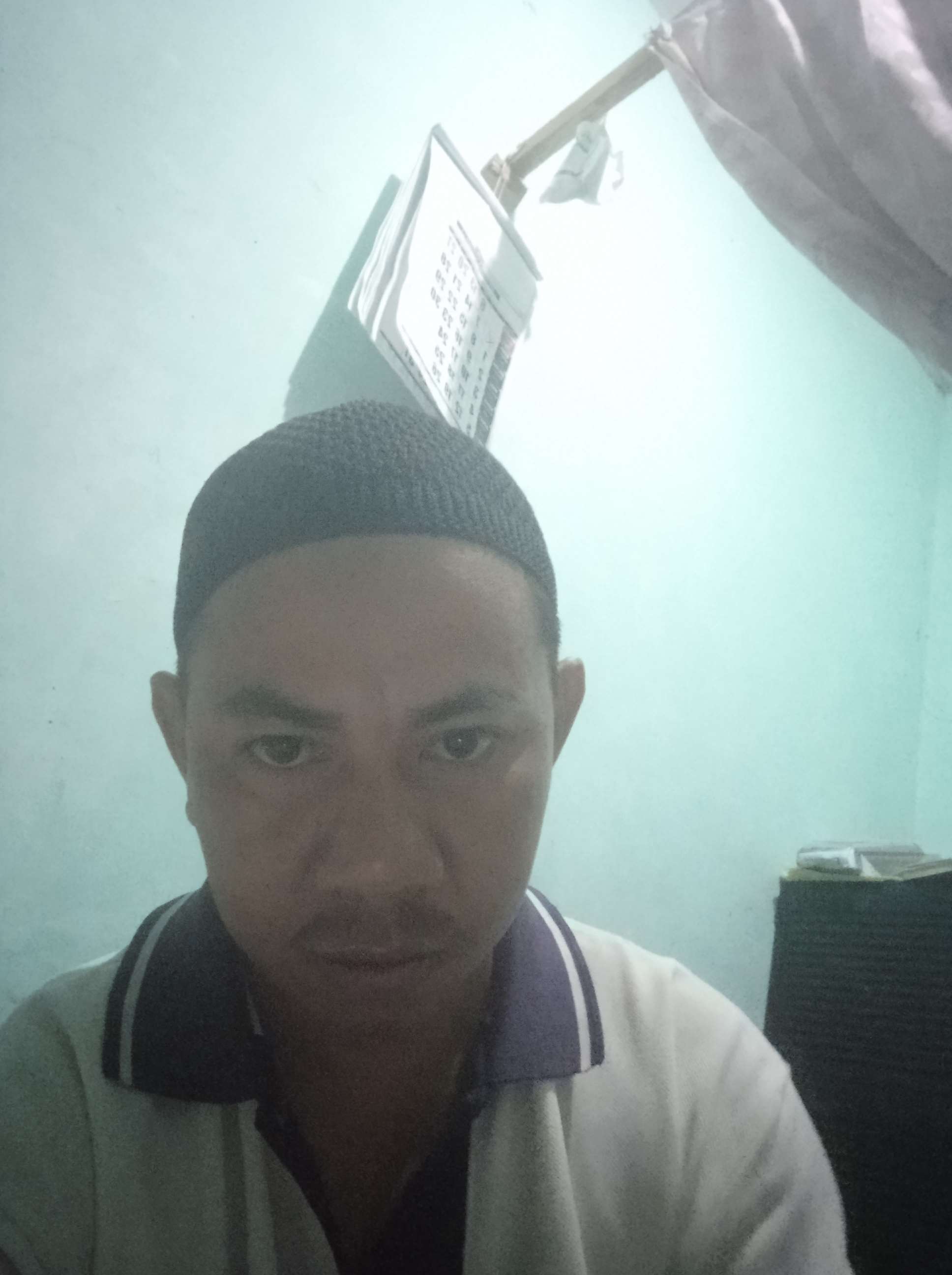 suradi saputrs007