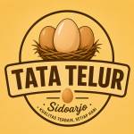 Tata telur Sidoarjo