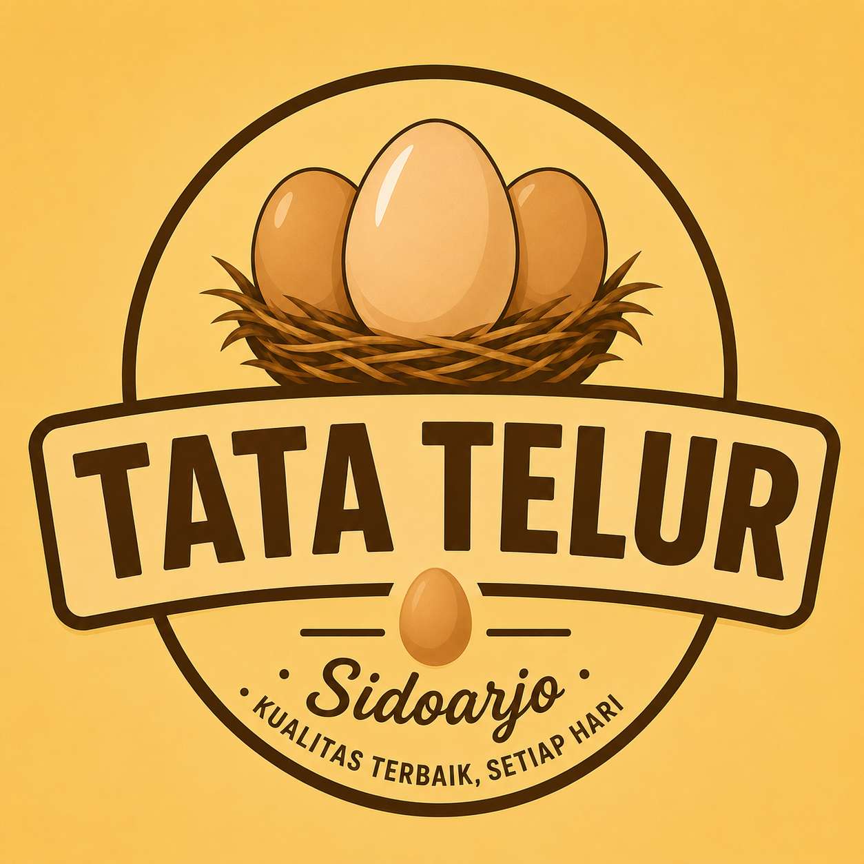 Tomy Andrian Ika