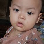 Muhammad hakim