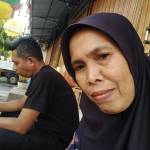 Sukamti Aja