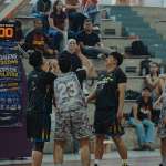 BAYU SETIA BUDI Bayu
