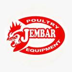 Jembar poultry equipment jembar.poultry