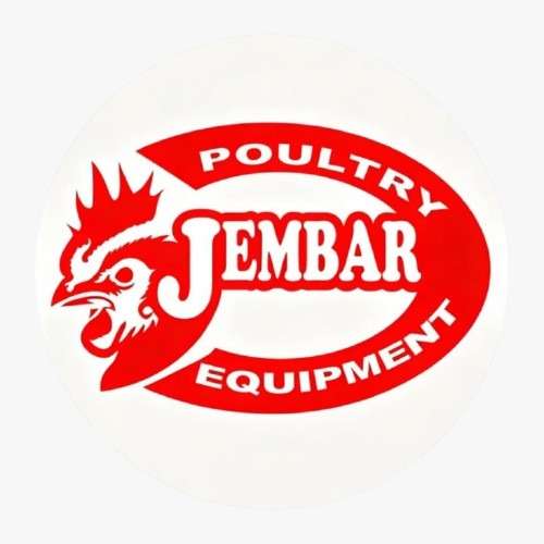 Jembar poultry equipment jembar.poultry