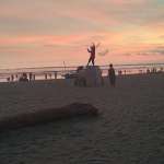 Wandi Suwandi