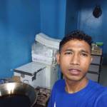 Fadil Bazher