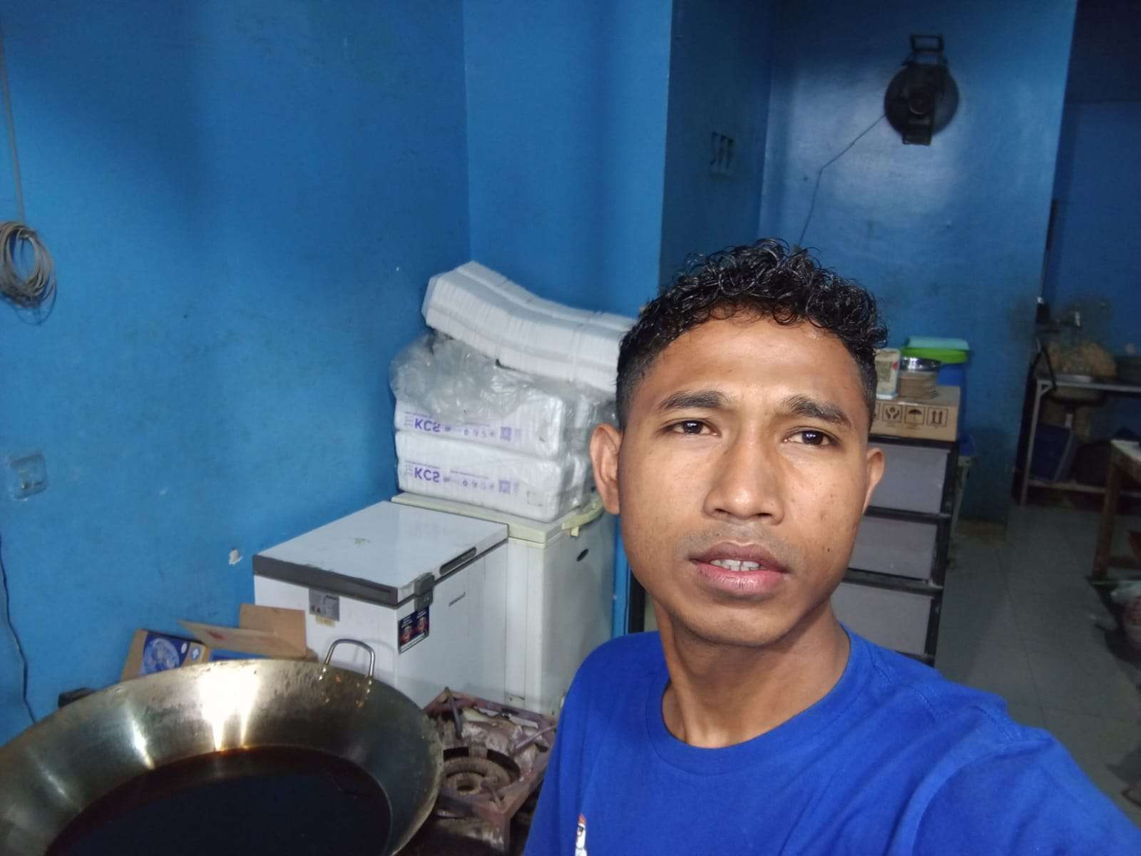 Fadil Bazher