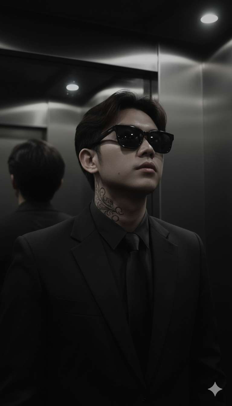 Agung prasetya Prasetya