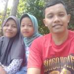 Heri Setia Mumtaz