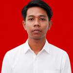 ROBITZ Muhamad robit aminudin