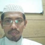 Salan123