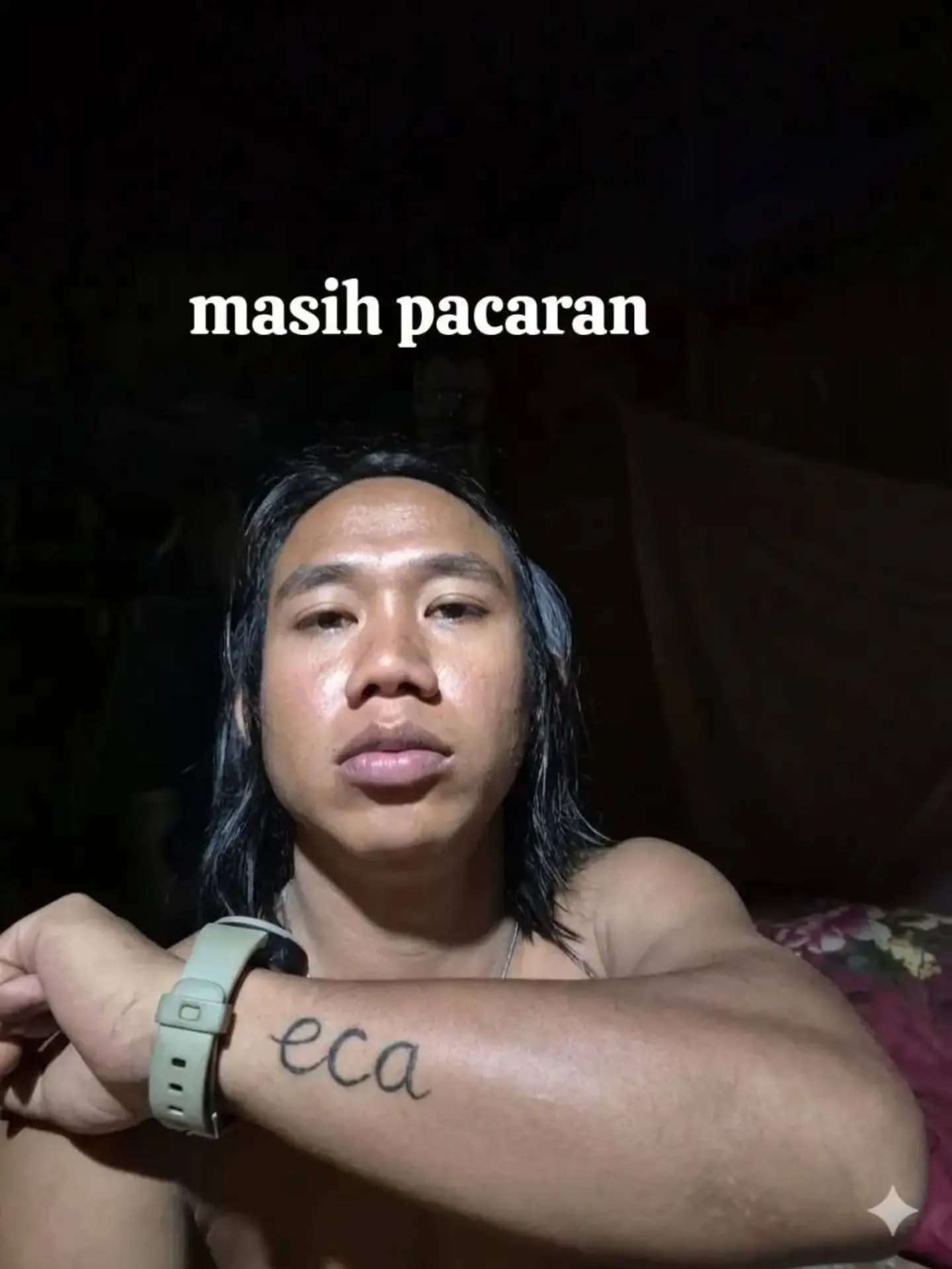 Himni Rus