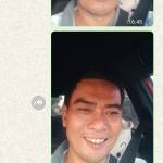 Fatich Ubaidillah