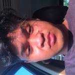 Roid Ilmi