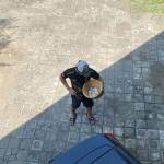 Mohamad Duta Ardhana