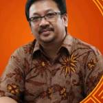 Boyke Sindunata