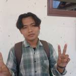 Zulkarnaini boim