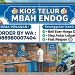 Ibnu Andriyanto