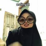 Hanya Dengan Melihat