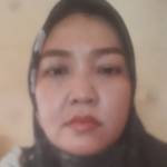 Puryanti Kiswadi