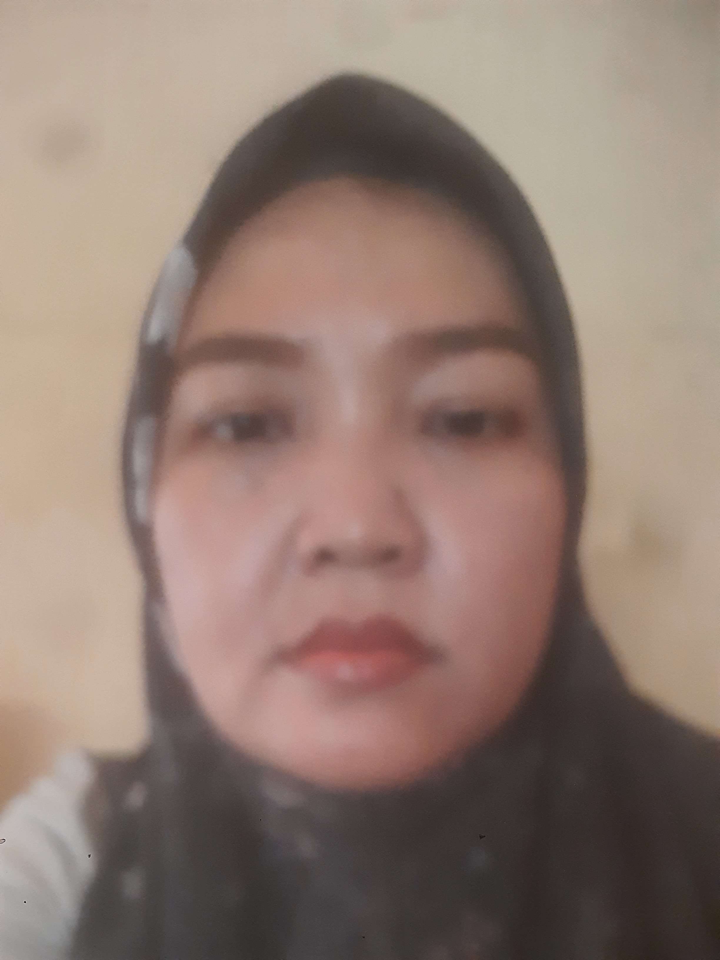 Puryanti Kiswadi
