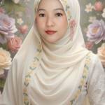 Sriwahyuni Sri