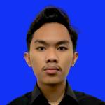 YOGA TEGUH PUTRA PRATAMA