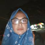 Luluk Yudiawati Yudiawati