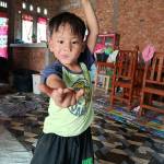 Mirah Wijaya Eko suprianto