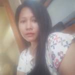 Pratiwi Murtiasri