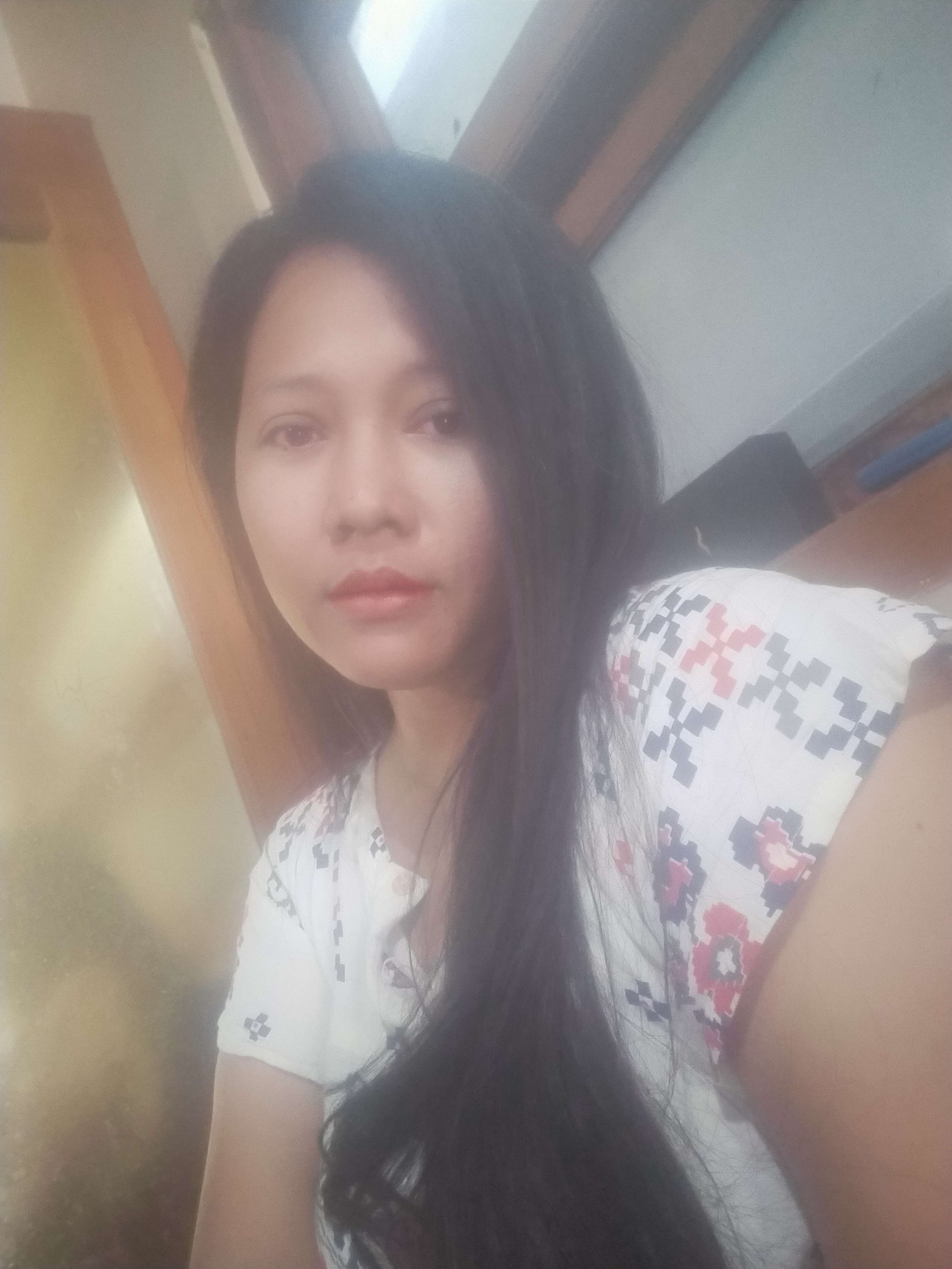 Pratiwi Murtiasri