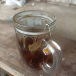 naff_ syii