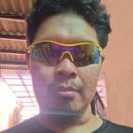 Fajri Rianda