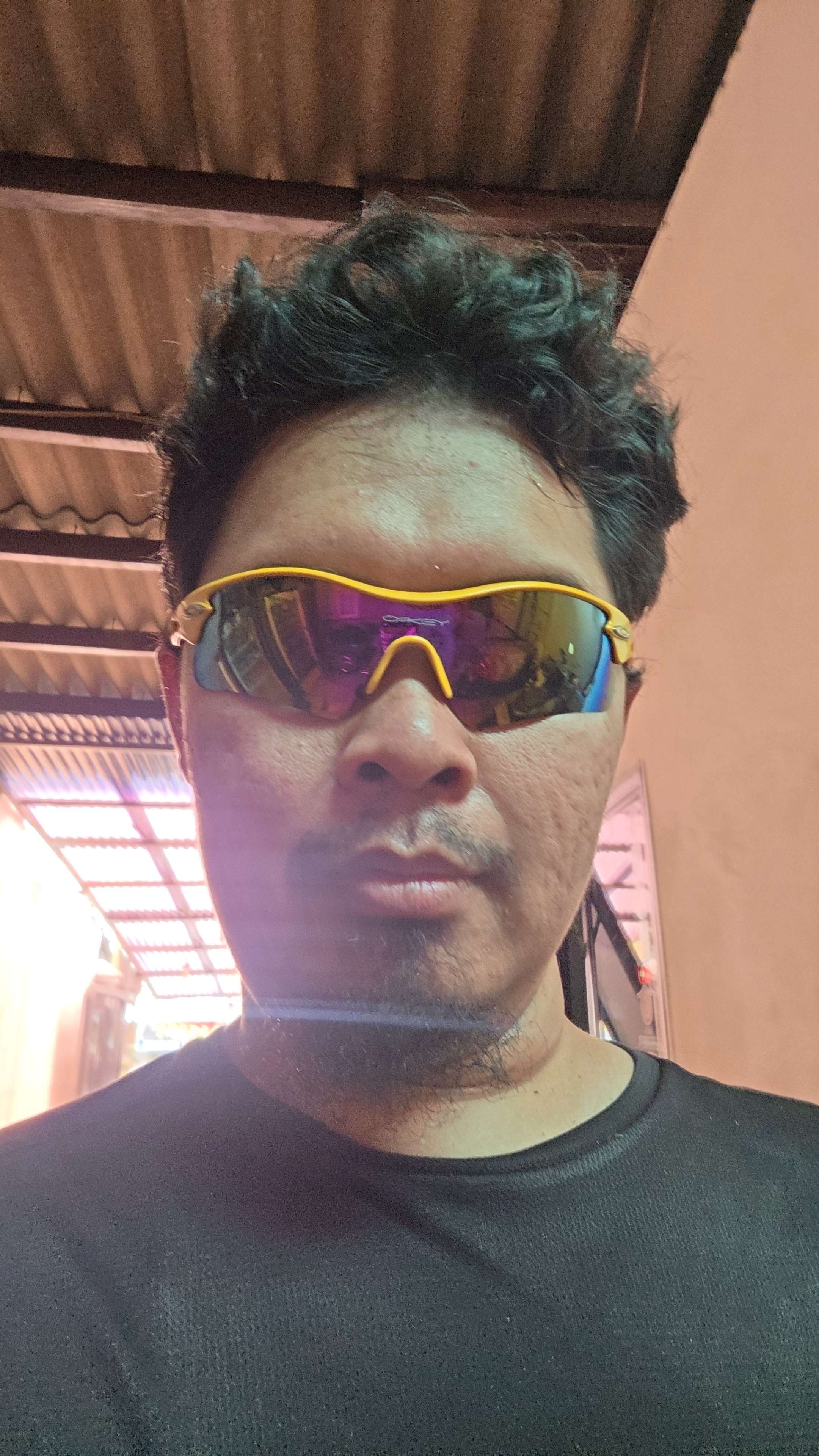 Fajri Rianda