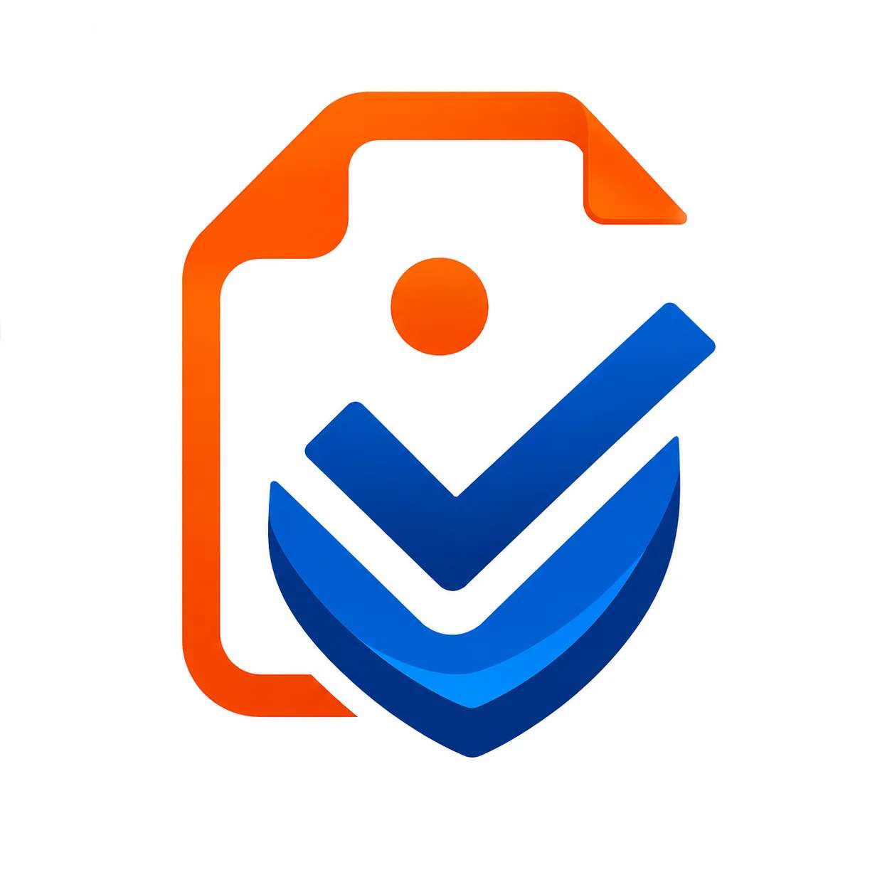 ITR Filing Online