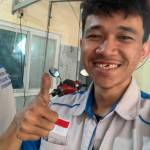 BAYU SANDI KURNIAWAN