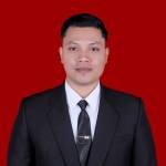 Fadil Nasir