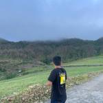 Muh ilham Hamzah