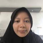 Nur Utami