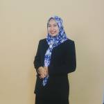 Indah Setianingrum